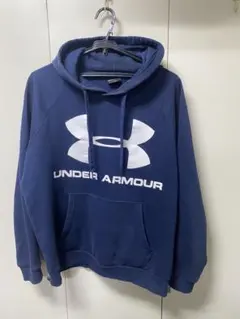 Item thumbnail for item a8cecabf-d186-409e-8914-64557a309f4f