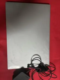Lenovo ノートパソコンのサムネイル