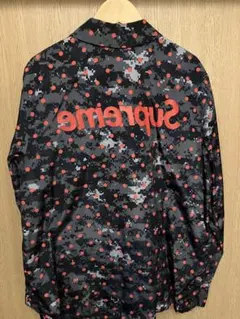 2026年最新】supreme ギャルソンの人気アイテム - メルカリ