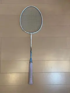 2026年最新】yonex carbonex13の人気アイテム - メルカリ