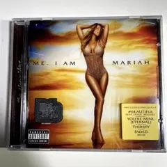 Item thumbnail for item 014b699d-7d5c-42d5-80d6-647551b20515