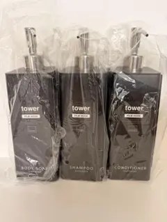 Item thumbnail for item e940795d-2ca8-4430-8c17-3d4ca02f078c