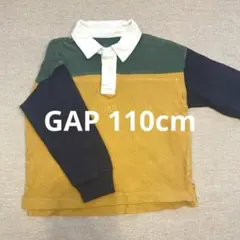 Item thumbnail for item b7685520-8639-4013-b074-22741ce4a826