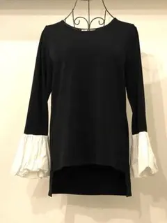 【ヨーコ様専用】REGINA ROMANTICO 2点おまとめ