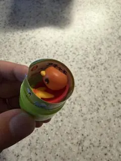 Item thumbnail for item a123334d-0ded-4a22-b817-4cbd0fe085e8