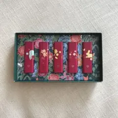 YUKARI様専用★ルージュアレーブルミニセット