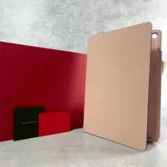2026年最新】BONAVENTURA iPadケースの人気アイテム - メルカリ