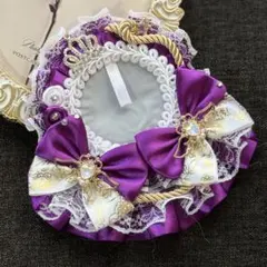 Item thumbnail for item 753e5d19-7f4b-4e72-8408-ed3b0ea46386