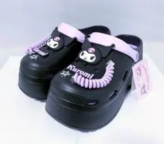 サボサンダル サンダル