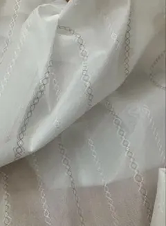 Item thumbnail for item 3c3aee3a-3159-40f1-8d43-e1f6d08f6ff5