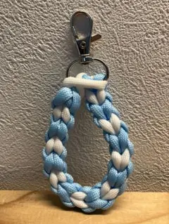 Item thumbnail for item 1b69ac46-5527-4bdc-a230-6254a51c156c