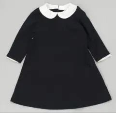 Item thumbnail for item d9fd73d0-9848-4c3d-a401-5361a81600b6