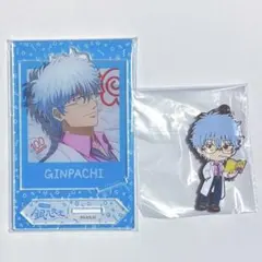 2026年最新】タイトル：銀魂 アクリルスタンドの人気アイテム - メルカリ