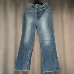 SLY JEANSのサムネイル
