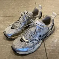 Nike V2K Run FD0736-100