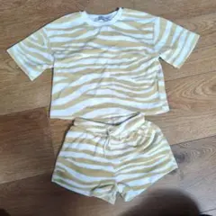 s様 リクエスト 2点 まとめ商品