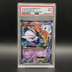PSA10 パルキアEX 007/016 ポケモンカード XY 鑑定品 PSA10 パルキアEX 007/016 ポケモンカード XY 鑑定品 - メルカリ