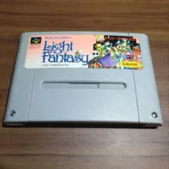 かっぱー☆プロフもご覧ください☆様 リクエスト 2点 まとめ商品