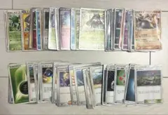 ポケモンカード まとめ売り