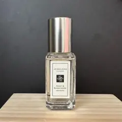 【週末値下げ】 ジョーマローン Peony & Blush Suede 9ml