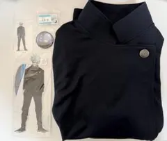 呪術廻戦 五条悟 まとめ売り