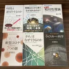 名城大学機械工学科 教科書セット バラ売り一冊800円 - メルカリ