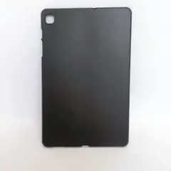 Galaxy Tab S6 Lite 2024 ケース カバー 保護カバー 黒