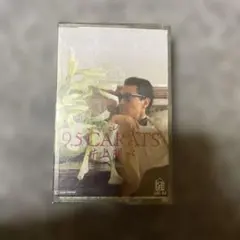 Item thumbnail for item 7da01ca6-e5ea-4e33-8b9a-4522380c3534