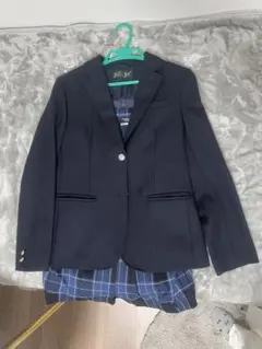 Item thumbnail for item bd74073f-9345-45ca-baa4-dc013d8dec0a