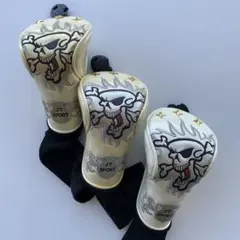 Item thumbnail for item 30503e5a-f646-448c-b378-f21b0c9097e7