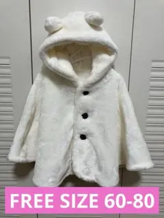 Item thumbnail for item 89032a48-0d42-4032-9cea-04046ca34245