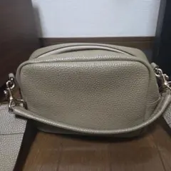 2025年最新】チーバッグ ch!iiiの人気アイテム - メルカリ