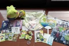 シヴァさんまとめ売り