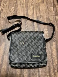 未使用級✨️レザレクション×ダブルイーグル コラボ ゴルフ カート