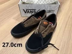 2026年最新】vans skate eraの人気アイテム - メルカリ