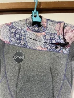 Item thumbnail for item 19336519-9109-405d-9c66-de2cf2d7ee32