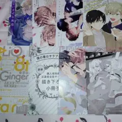 Item thumbnail for item bfd6ea26-e568-4f76-9f97-d990a15850d2