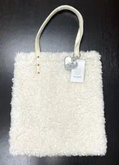 Item thumbnail for item 95ef9836-3430-40e6-aacc-cf4e7bc3bd53