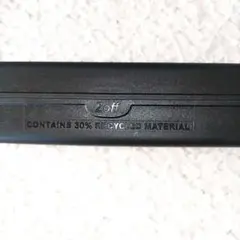 Leon様専用 最終価格 新品未使用 Zoff メガネケース