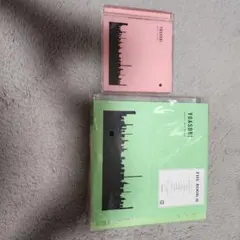 Item thumbnail for item cb8816ed-77db-4a87-b91c-193f2df6f8f6