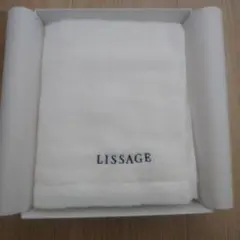 haha-yoko.53様 リクエスト 2点 まとめ商品