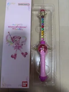 2025年最新】Special Memorize おジャ魔女どれみ ペペルトポロン