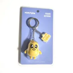 SEVENTEEN セブチ MINITEEN キムジャ トレカケース ミンギュ - メルカリ