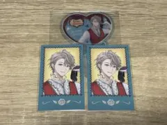 にじさんじ　バレンタイン　甲斐田晴