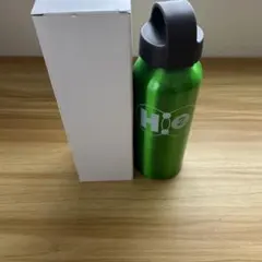 Item thumbnail for item a5a0783f-bc58-495e-bd1c-68a2e46713fe