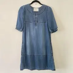 Item thumbnail for item 9683ceb5-3616-400f-9f3f-f53678d9fcd8