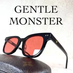 2026年最新】gentle monster south sideの人気アイテム - メルカリ