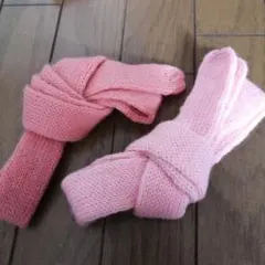 Item thumbnail for item a59bb493-b870-4164-9f31-345b38e51ef0