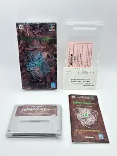 Item thumbnail for item b53b5e26-6f39-42fd-88c4-0b4fdf59e5ca