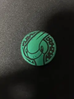 フライゴン コインのサムネイル